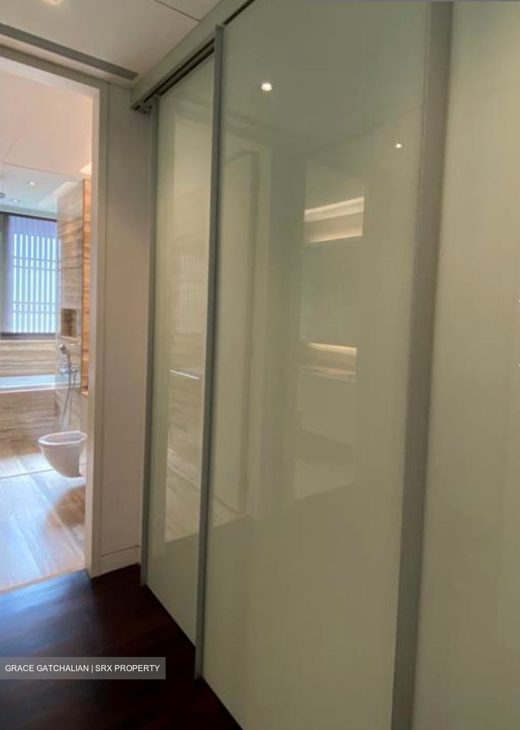 Lloyd Sixtyfive (D9), Apartment #502532531